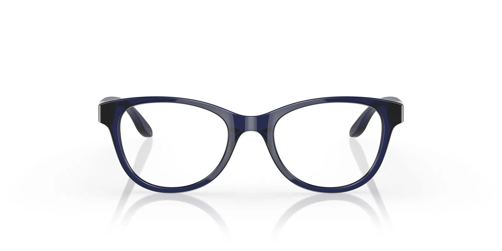 Oakley Humbly 8022 Eyeglasses - view 51